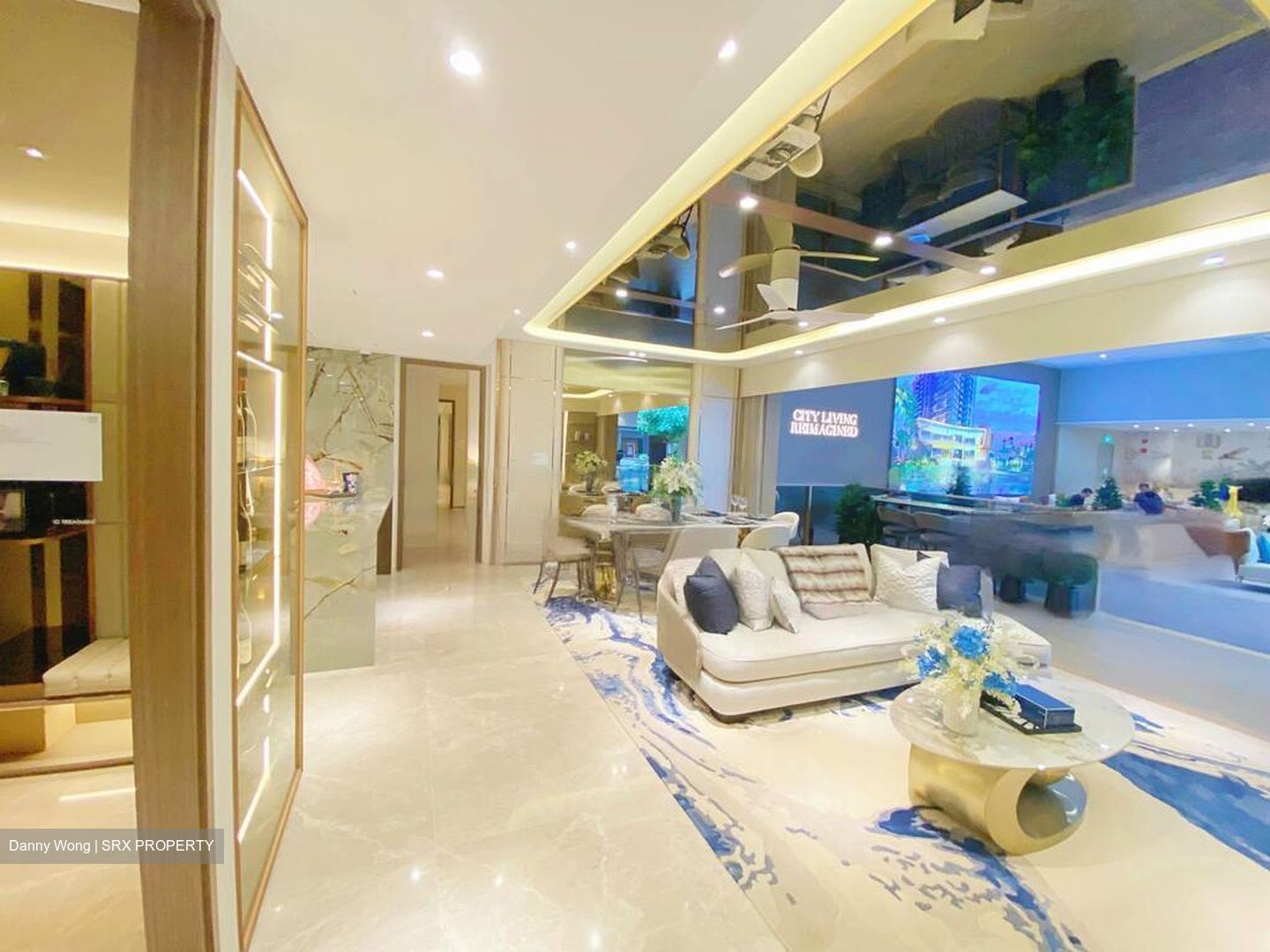 Grand Dunman (D15), Apartment #428477501